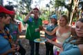 FinnFoto_252960